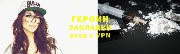 прущая мука Пересвет