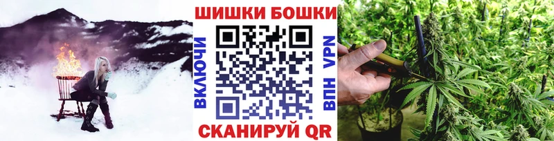 ссылка на мегу ссылка  Обоянь  Бошки Шишки Amnesia 